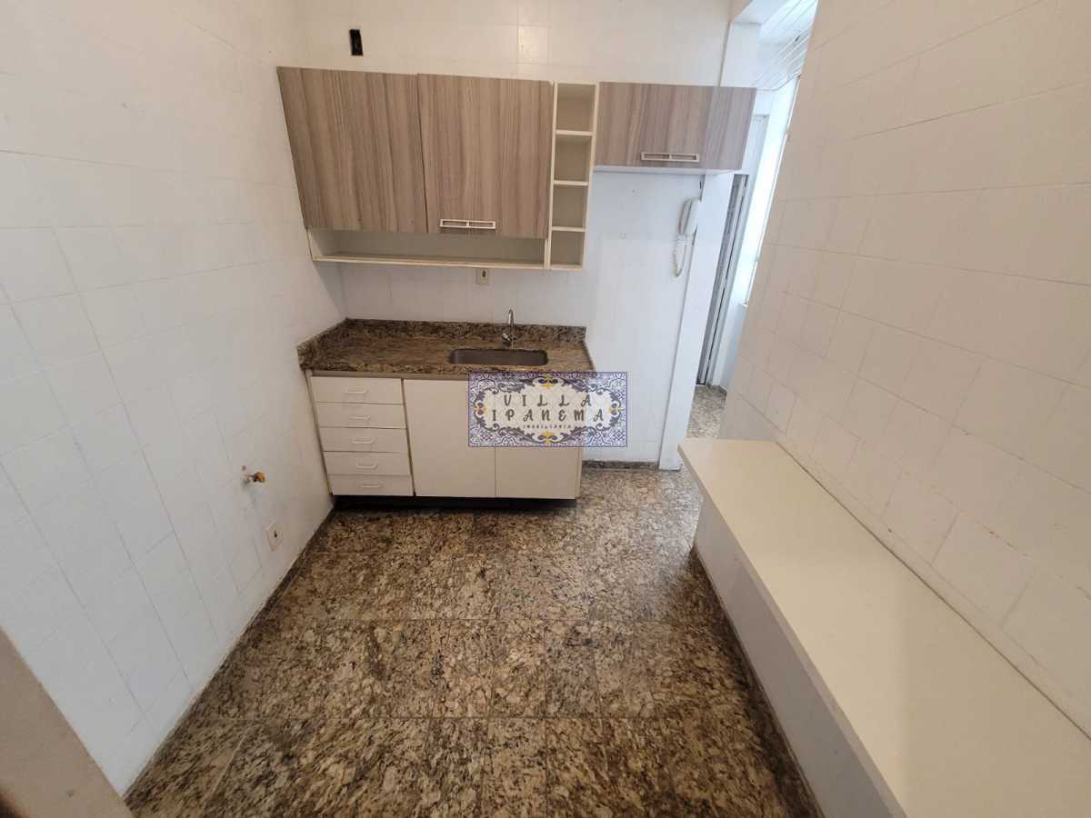 ea66554d-b936-4c5a-9217-78f1a7 - 16