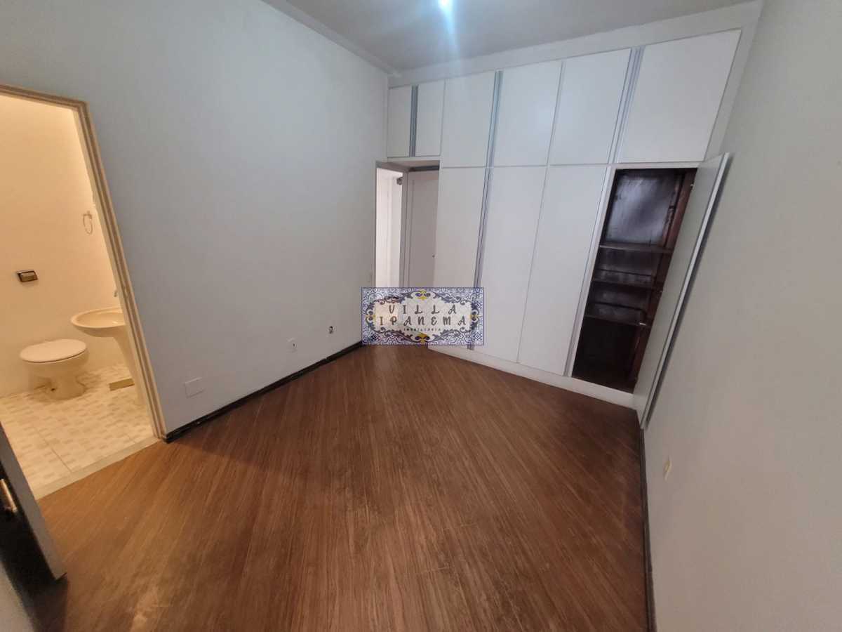 87f62300-8cad-4ffa-85db-fe0717 - 9