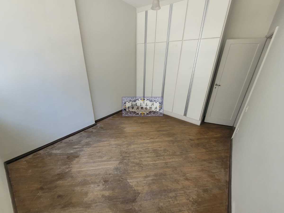 b4a4cdb1-76f0-4d20-9f1b-acb6c2 - 10