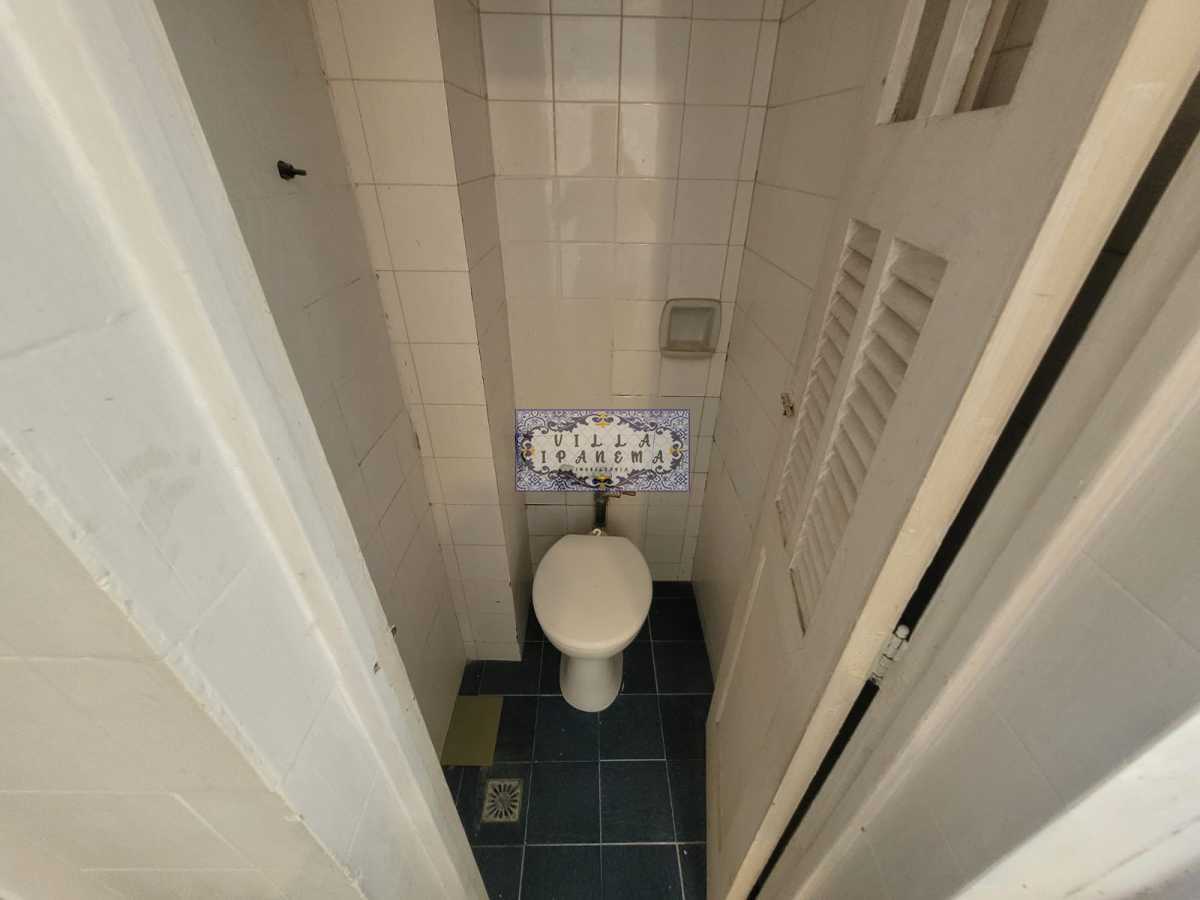 3cc36c04-e537-4556-8fad-1d7a66 - 20