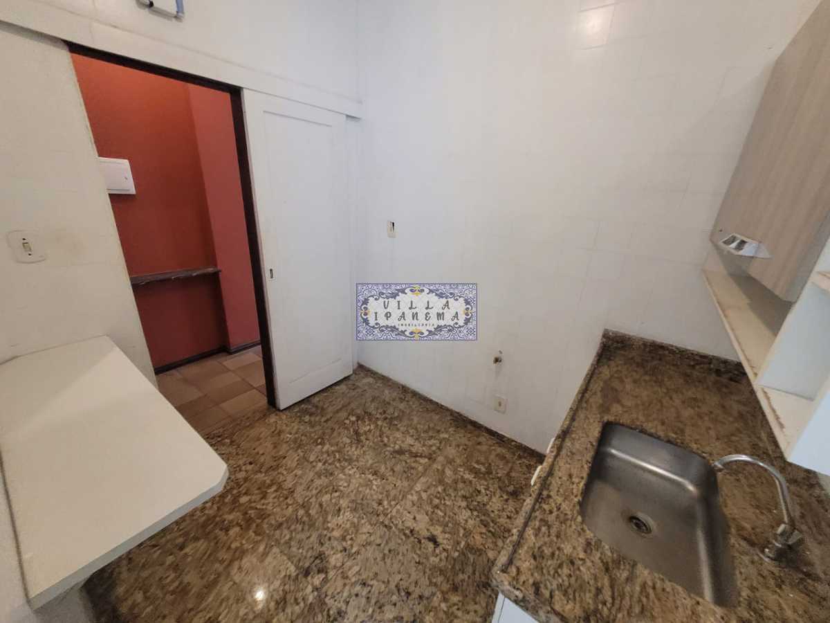 7856de29-8d16-4423-99f1-27974e - 18