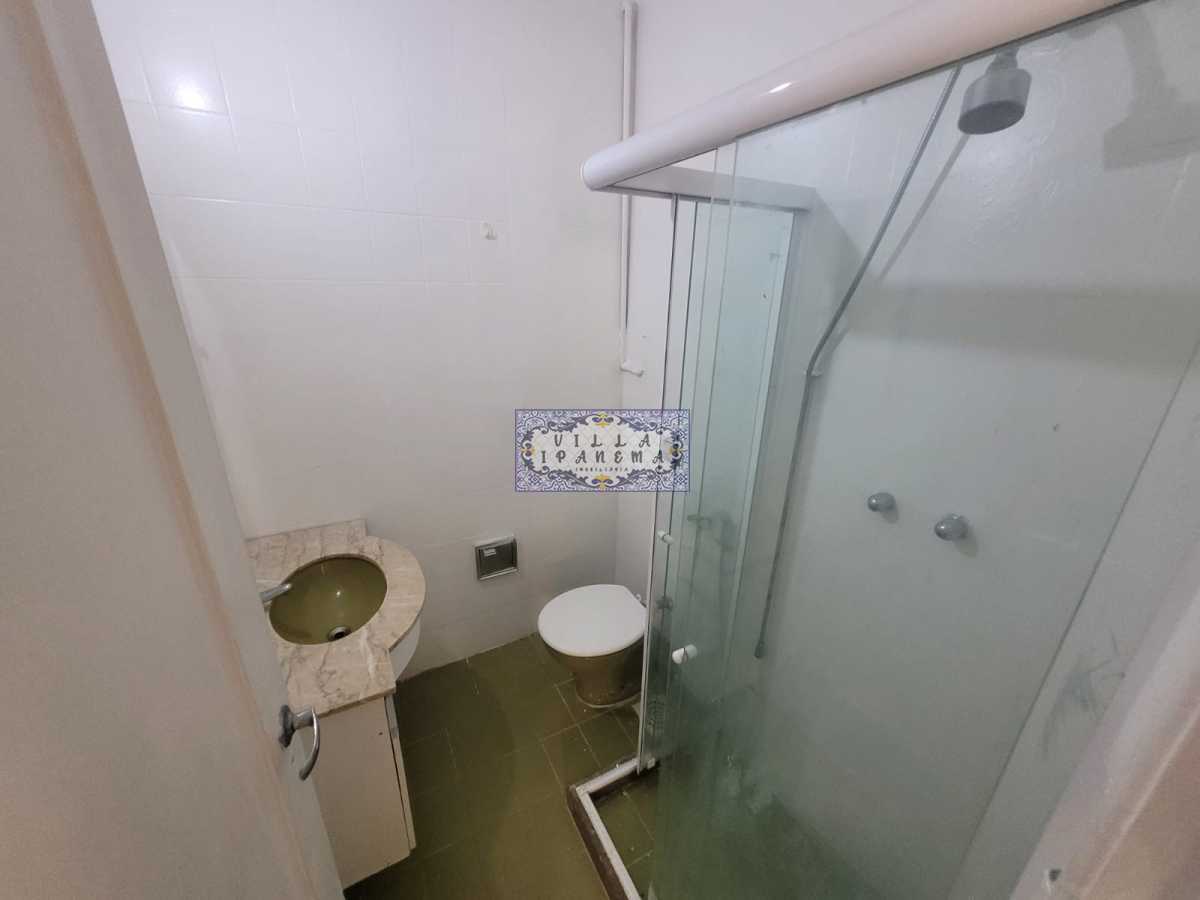 9b2a9b8c-954b-464e-a77c-9932ec - 11