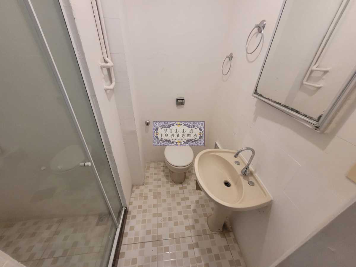 5048c151-790d-4382-9ff8-d26a16 - 12