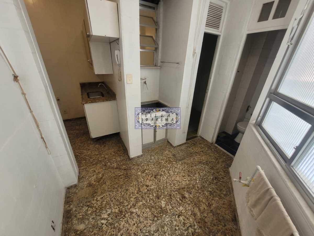 1ab5df54-c436-43ea-987f-ff7f41 - 19