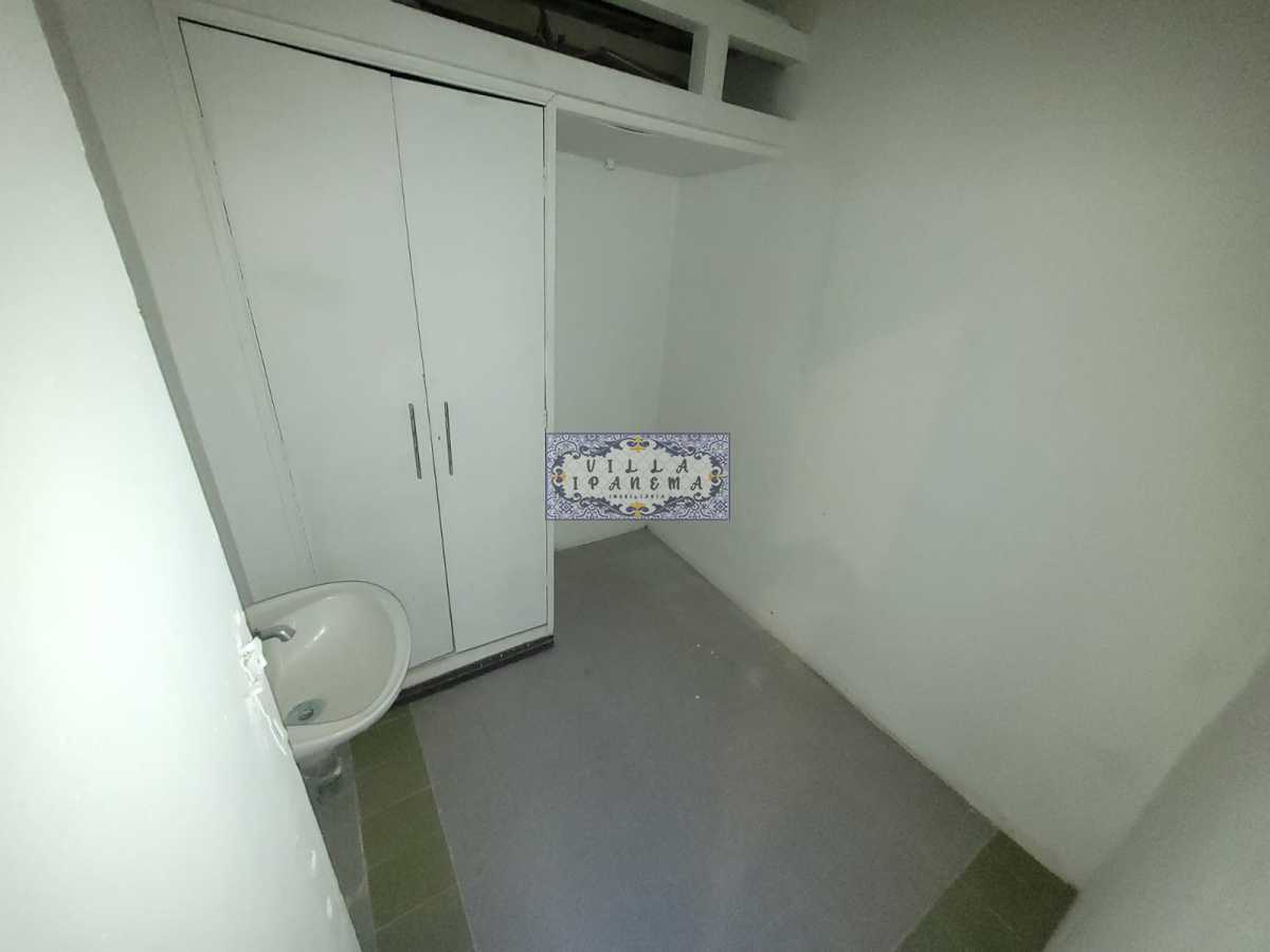 ee766c75-e0ee-484f-b596-bcfc01 - 13