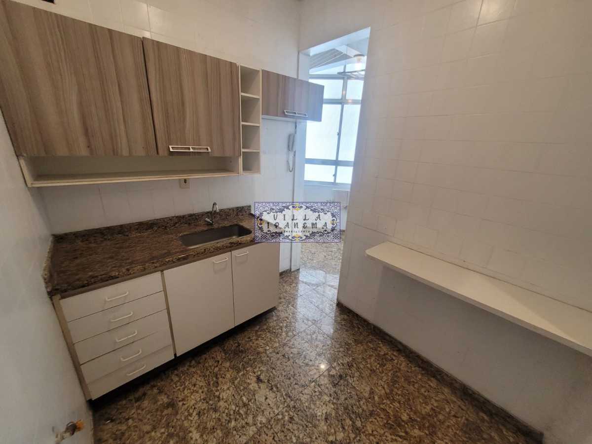 64fece57-a0e6-44de-8c90-d607cd - 17