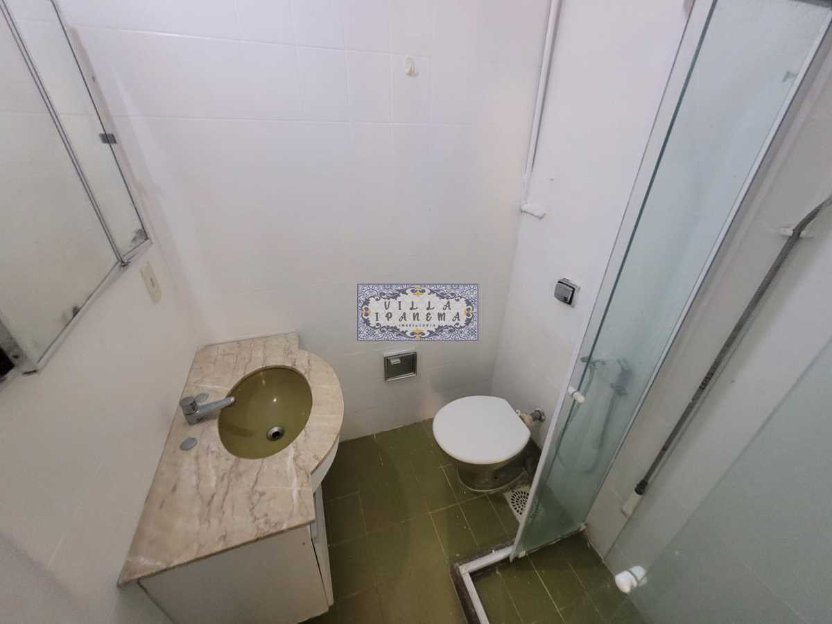 fe2063d0-f346-412c-8e05-42128d - 14