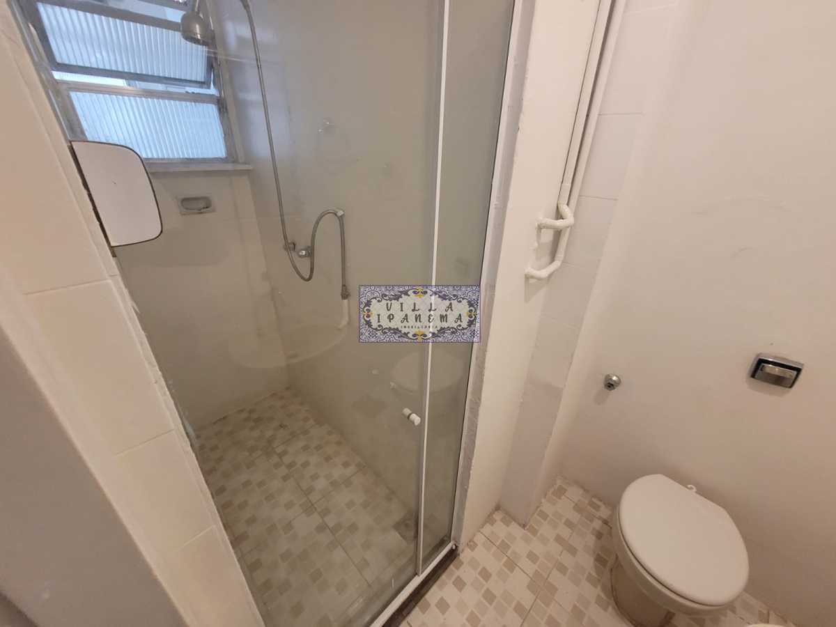 3b9cf7eb-878c-4182-8472-21caec - 15