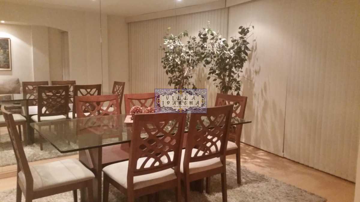 0349d850-0551-4a64-85bd-d3844e - 1