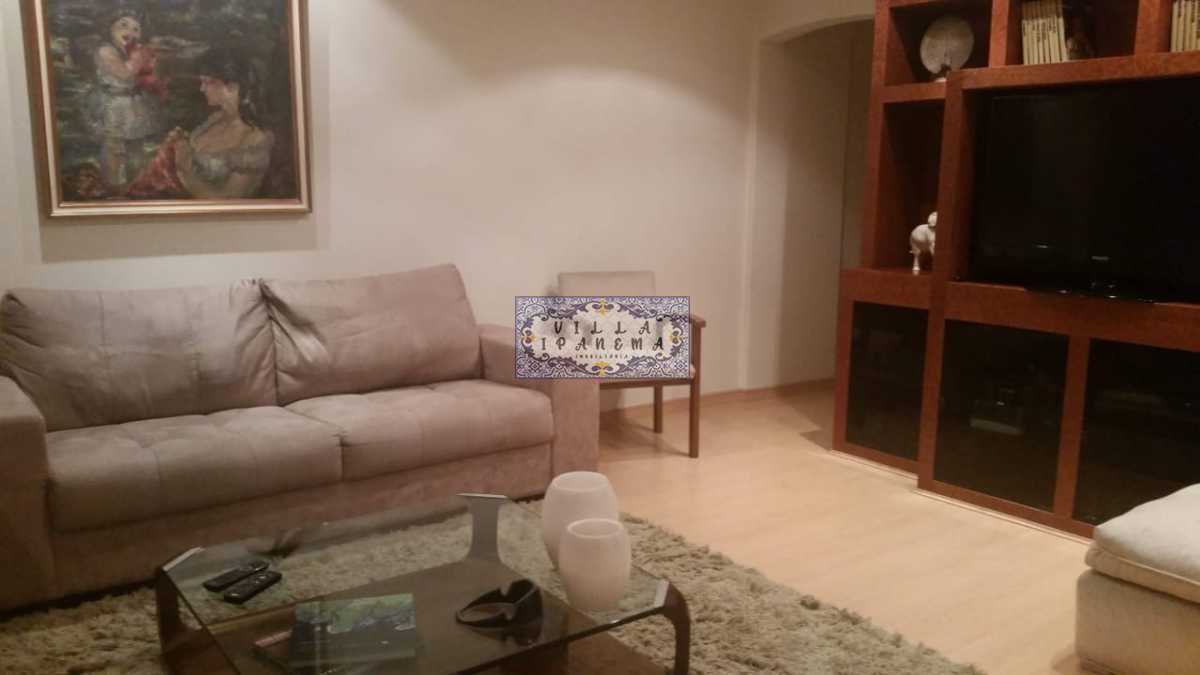 f6a15d74-001c-46fe-bf55-d6ef86 - 7