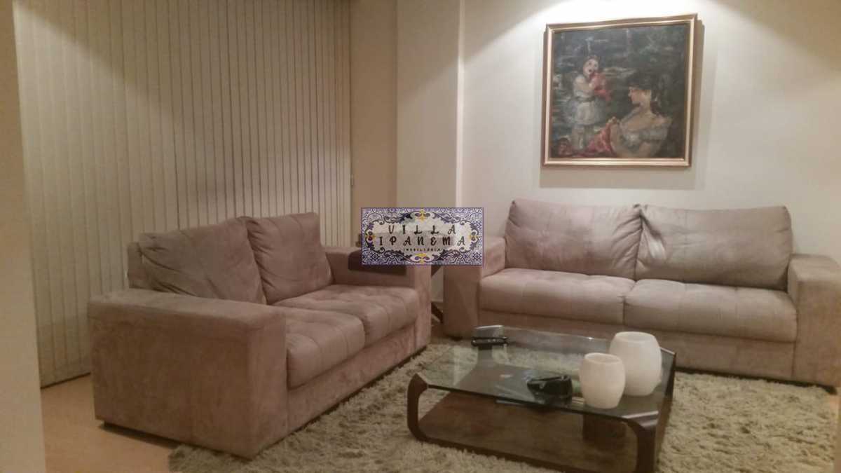 0e6e3a10-741a-4bd9-b2ca-b05081 - 3