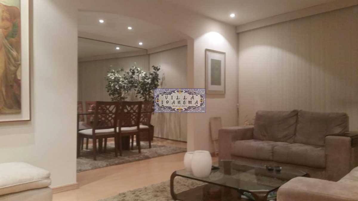 fda59058-b44f-441f-b92b-13d1ed - 6