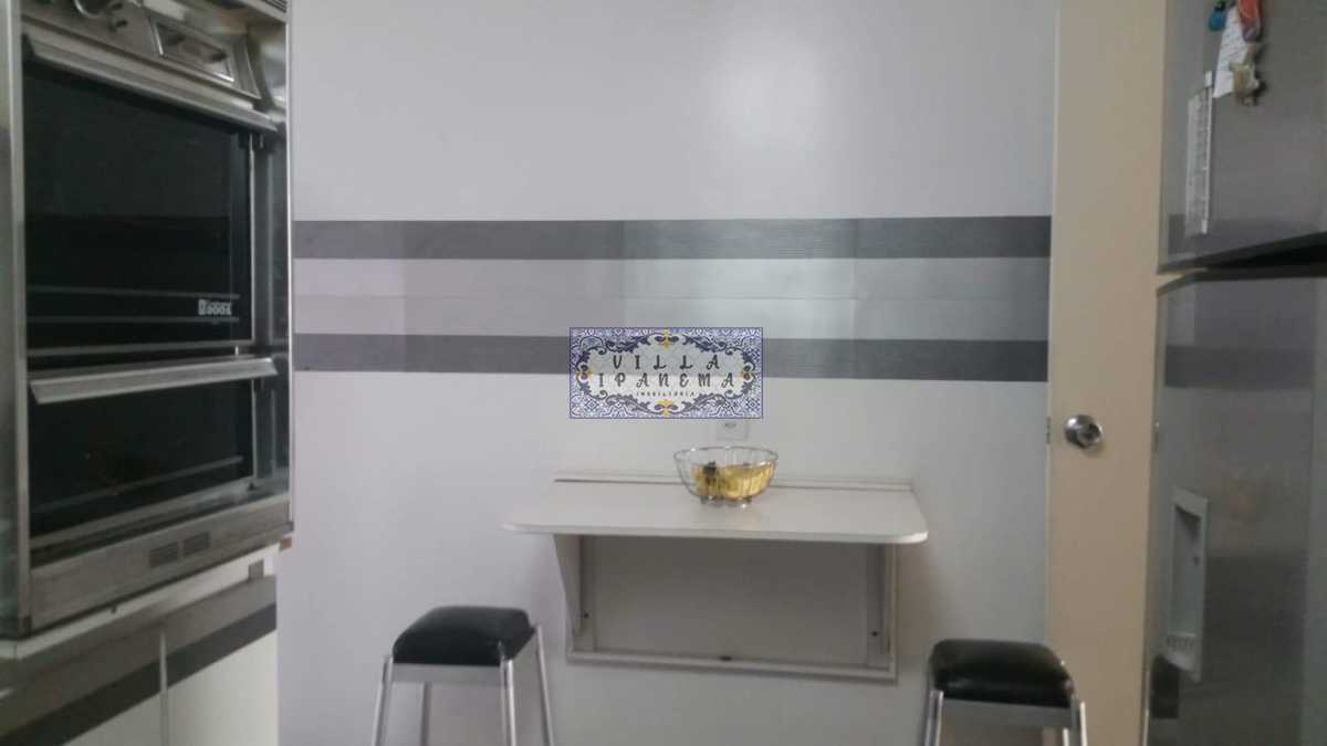 caba3f67-b57b-4c38-afaa-382e81 - 9