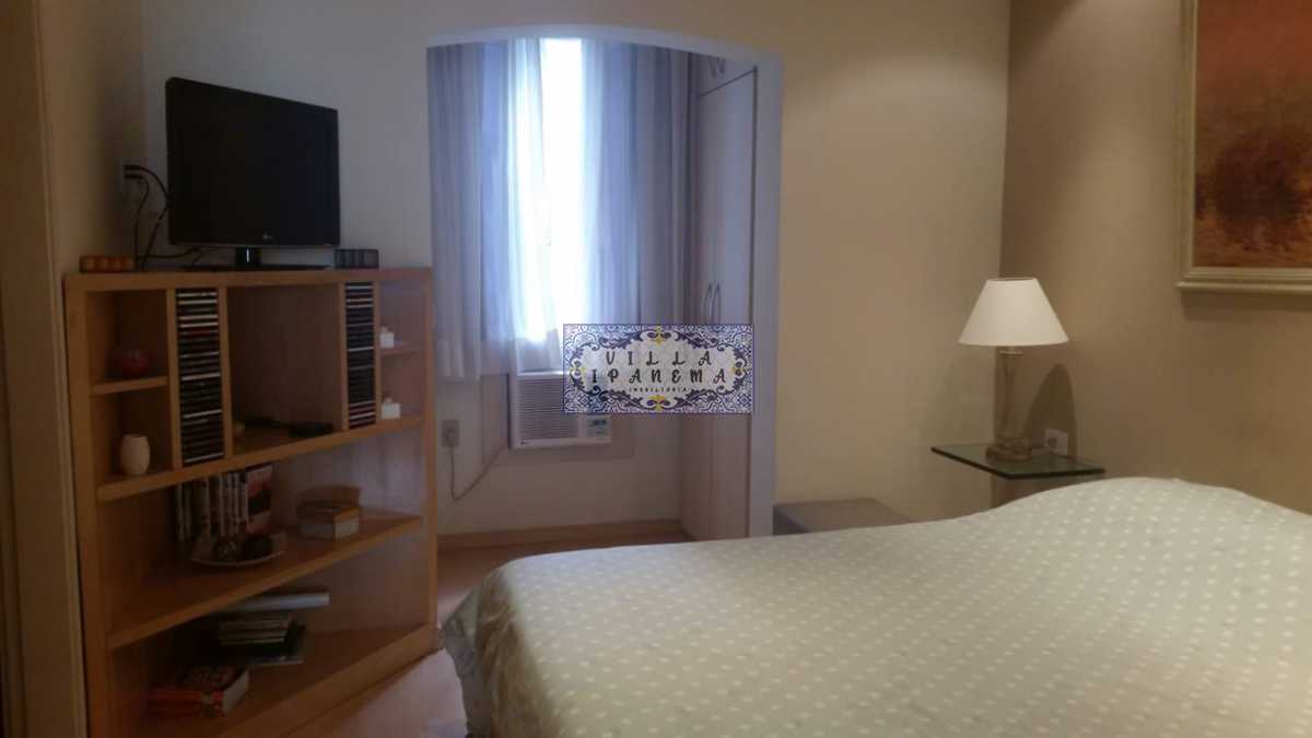 48525a34-66c2-4ec8-8484-7c44e6 - 10