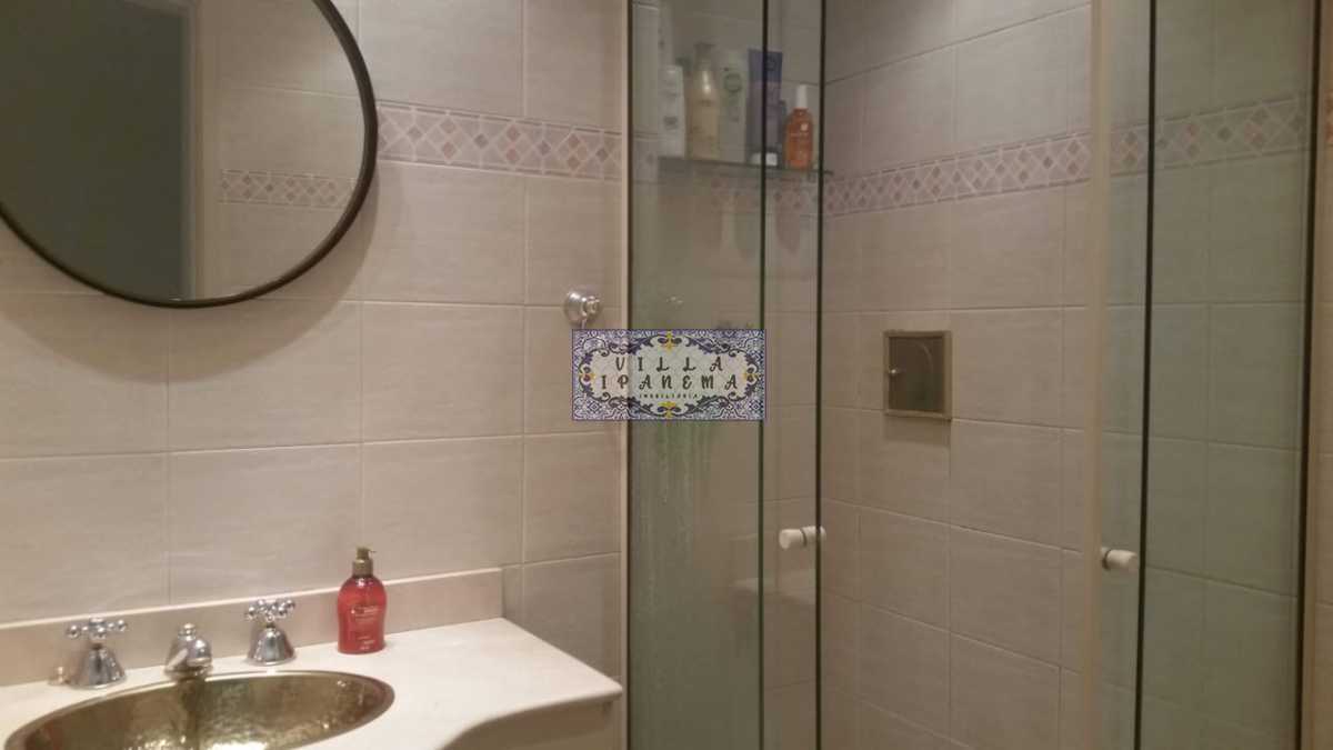 adad49c7-162c-4f88-b45e-9e6c44 - 11