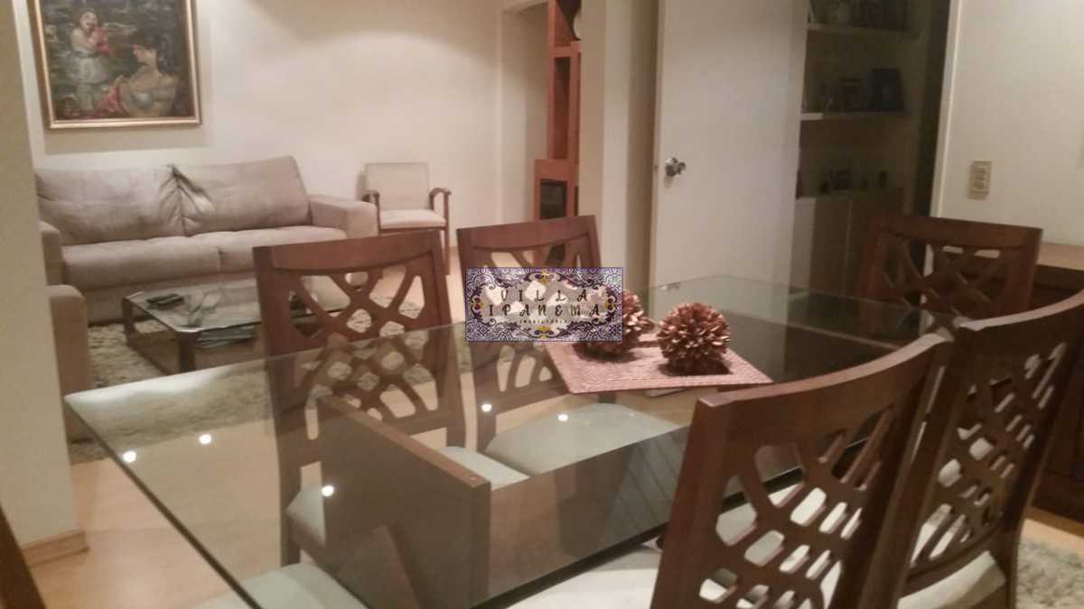 3c52a3da-bccc-4856-99a3-942d61 - 8