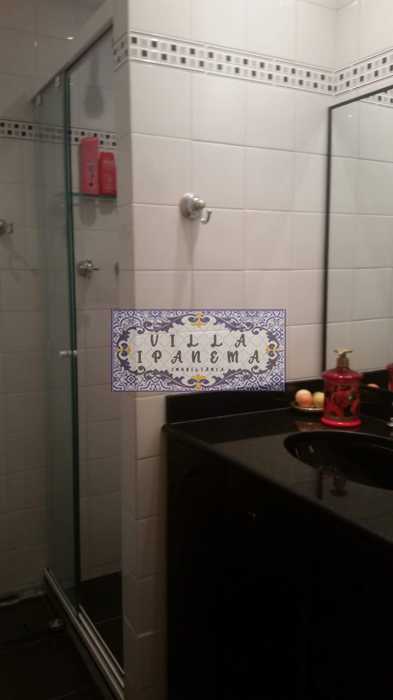 3f1fd4e7-c055-483e-bf01-01f79f - 12