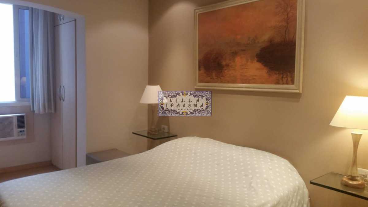 5eff1c80-08a2-443f-aaef-e22a1a - 14