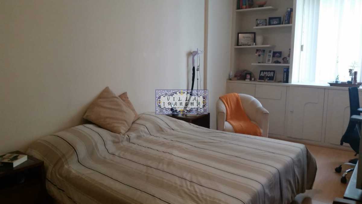 8fea385a-5bff-401b-9efb-a8453b - 15