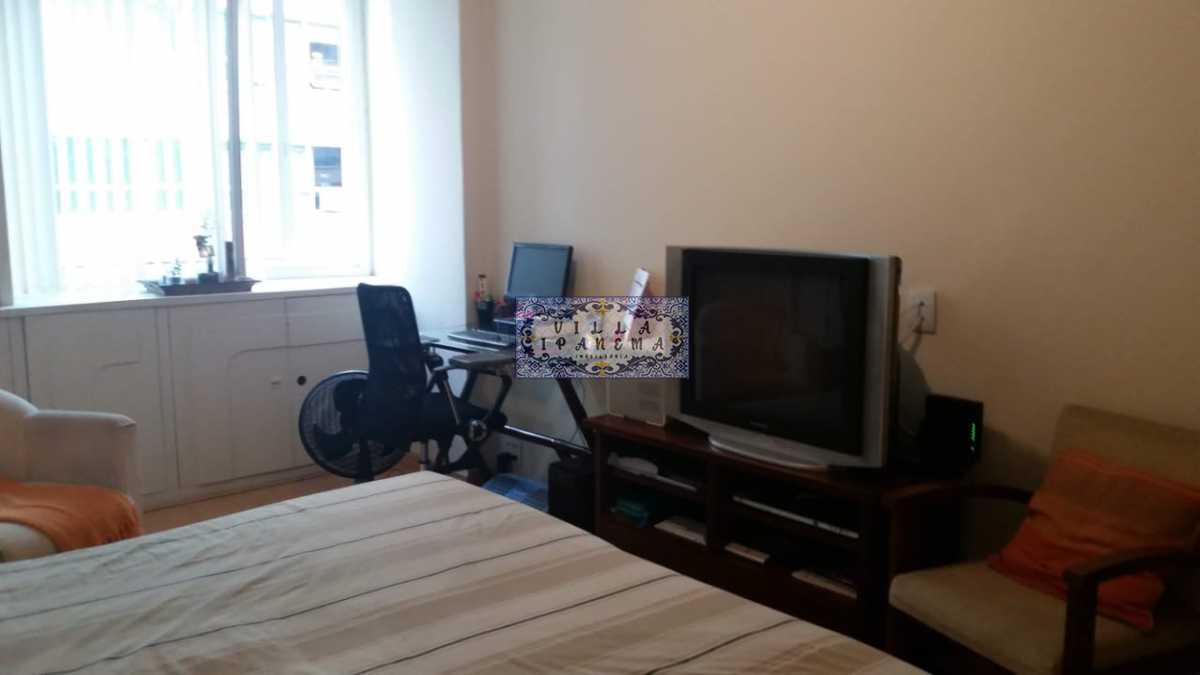 bff036a8-4671-41cd-a105-121524 - 16