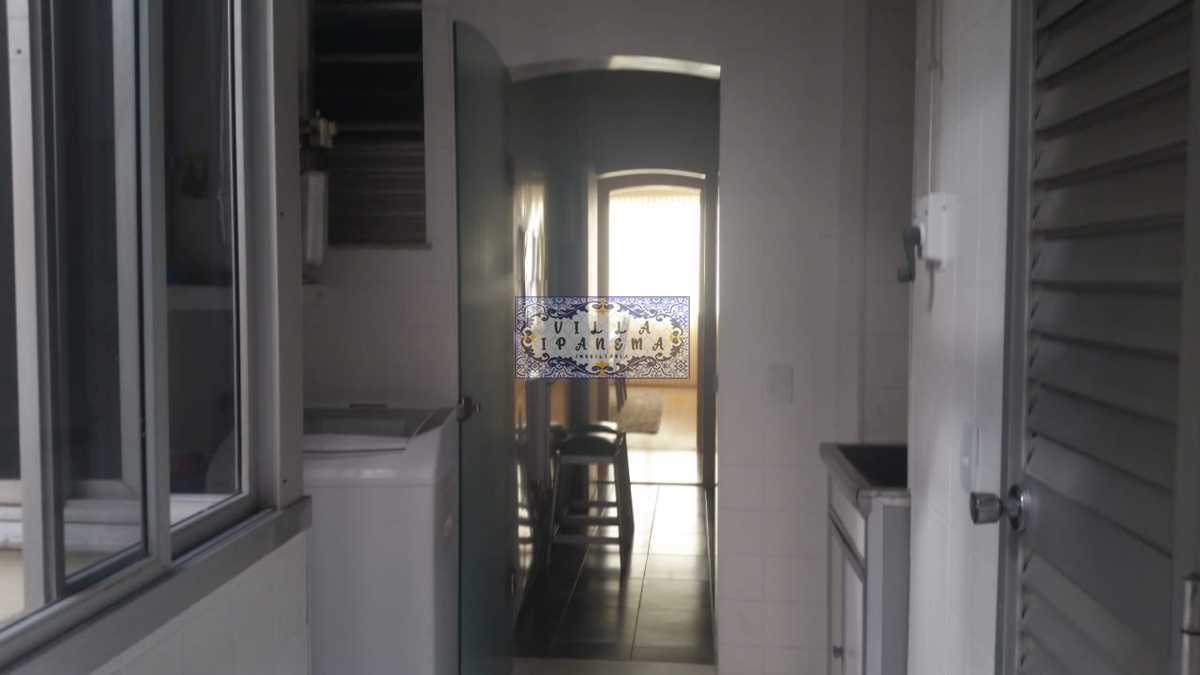 f7f4bd21-026a-4f0d-8e6e-b95469 - 17