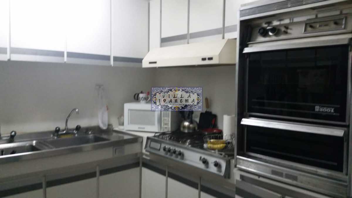 e1d80fc0-c952-404b-a7f6-7e0c1a - 21