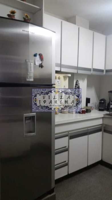 a579cbf9-b5fa-442d-a756-6b165f - 20