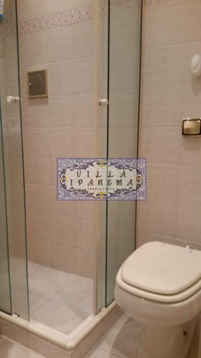 6759b9a7-05fa-45ab-bff6-5a7c1c - 18