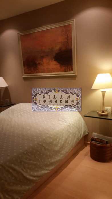 83705a43-f332-44c3-b7e2-449126 - 19