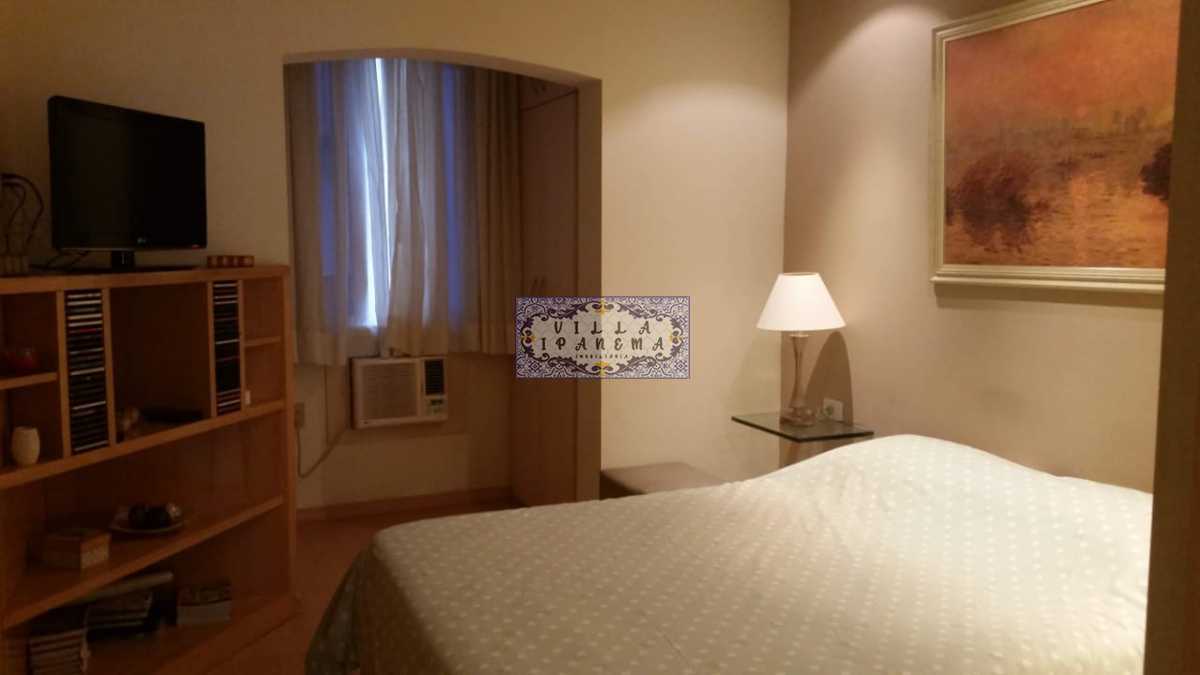 9d95c038-c2a8-4f87-9563-72d08c - 22