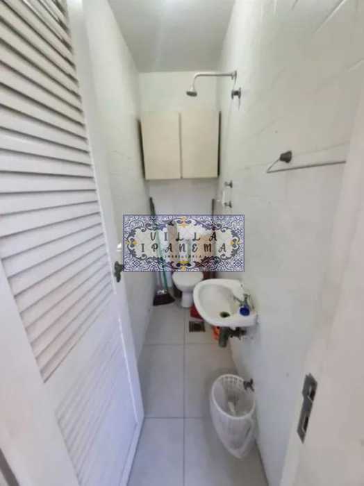 ad0667a4-6599-42ac-ab67-c51c31 - 28