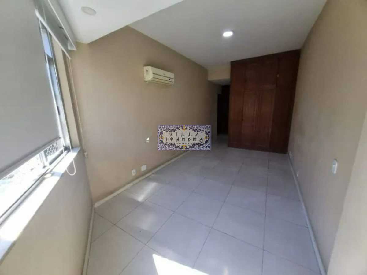 34295f9e-aaf5-4707-9876-6130ca - 16