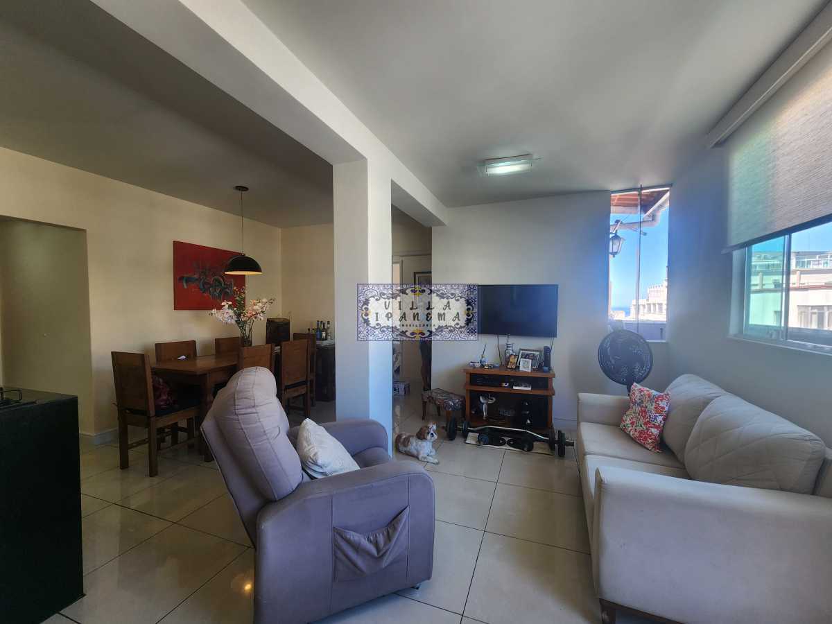 20260328_130311 - 10