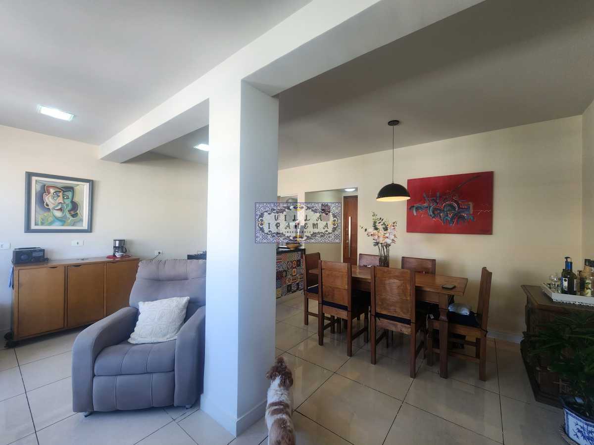 20260328_130416 - 11