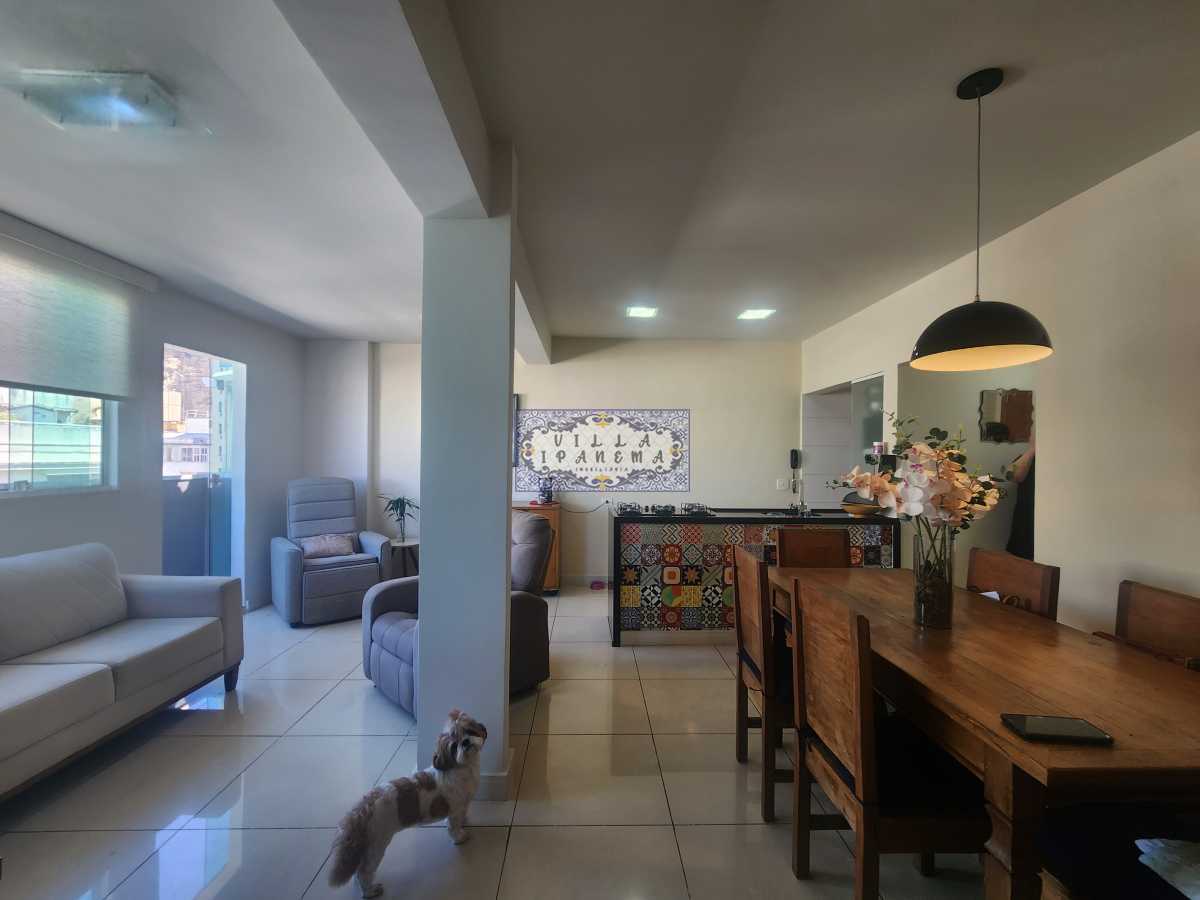 20260328_130422 - 12