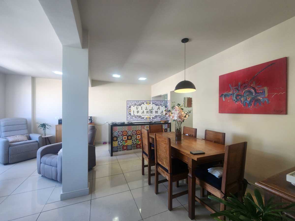 20260328_130438 - 13