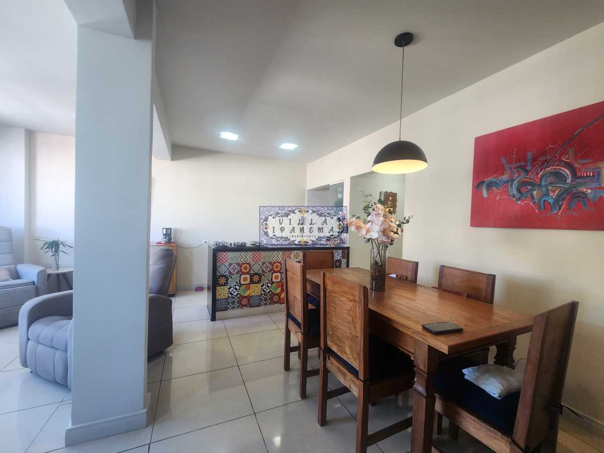 20260328_130443 - 14