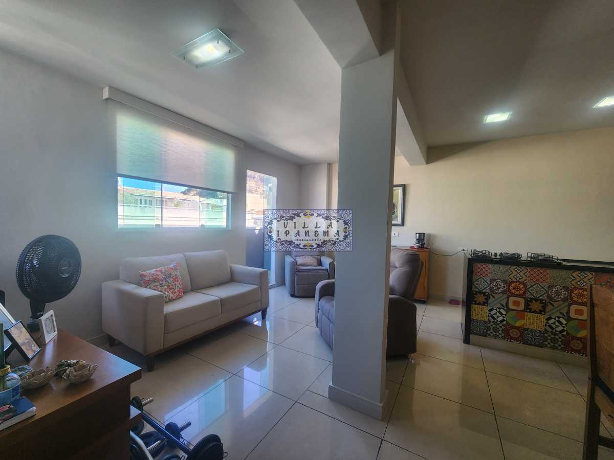 20260328_130448 - 15