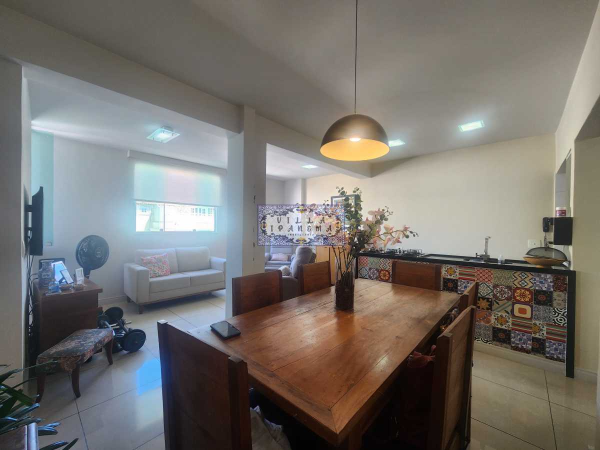 20260328_130458 - 16