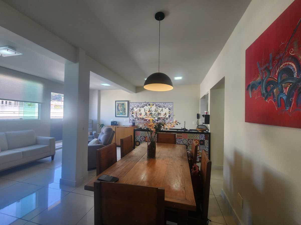 20260328_130514 - 17