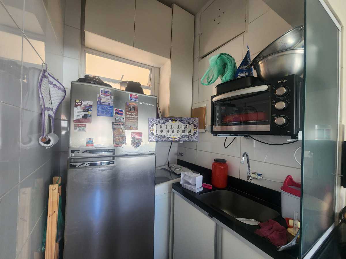 20260328_130527 - 18