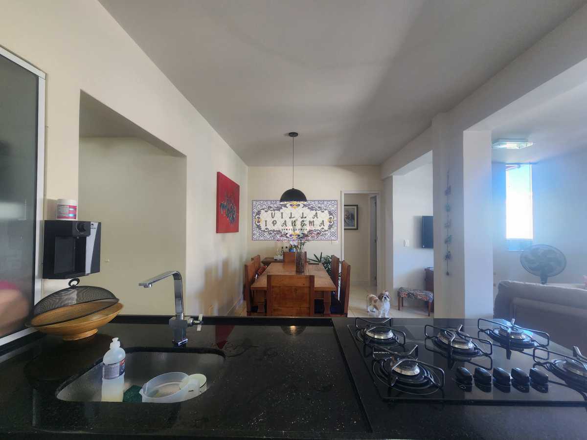 20260328_130537 - 19