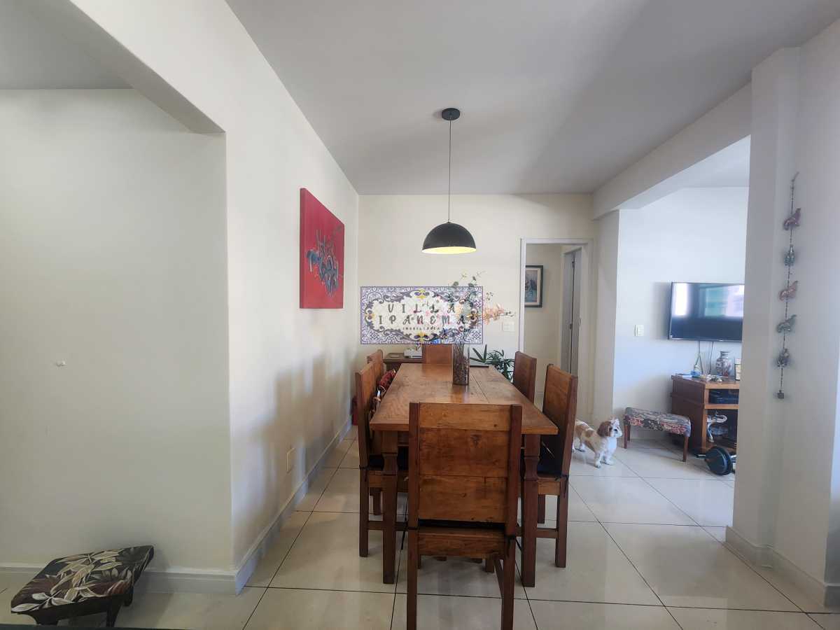 20260328_130544 - 20