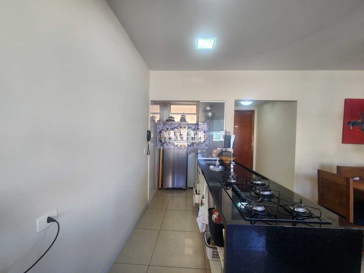 20260328_130557 - 21