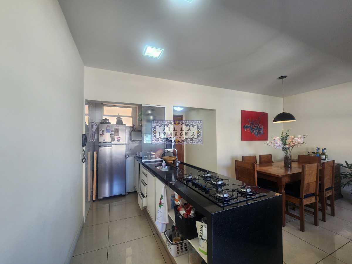 20260328_130601 - 22