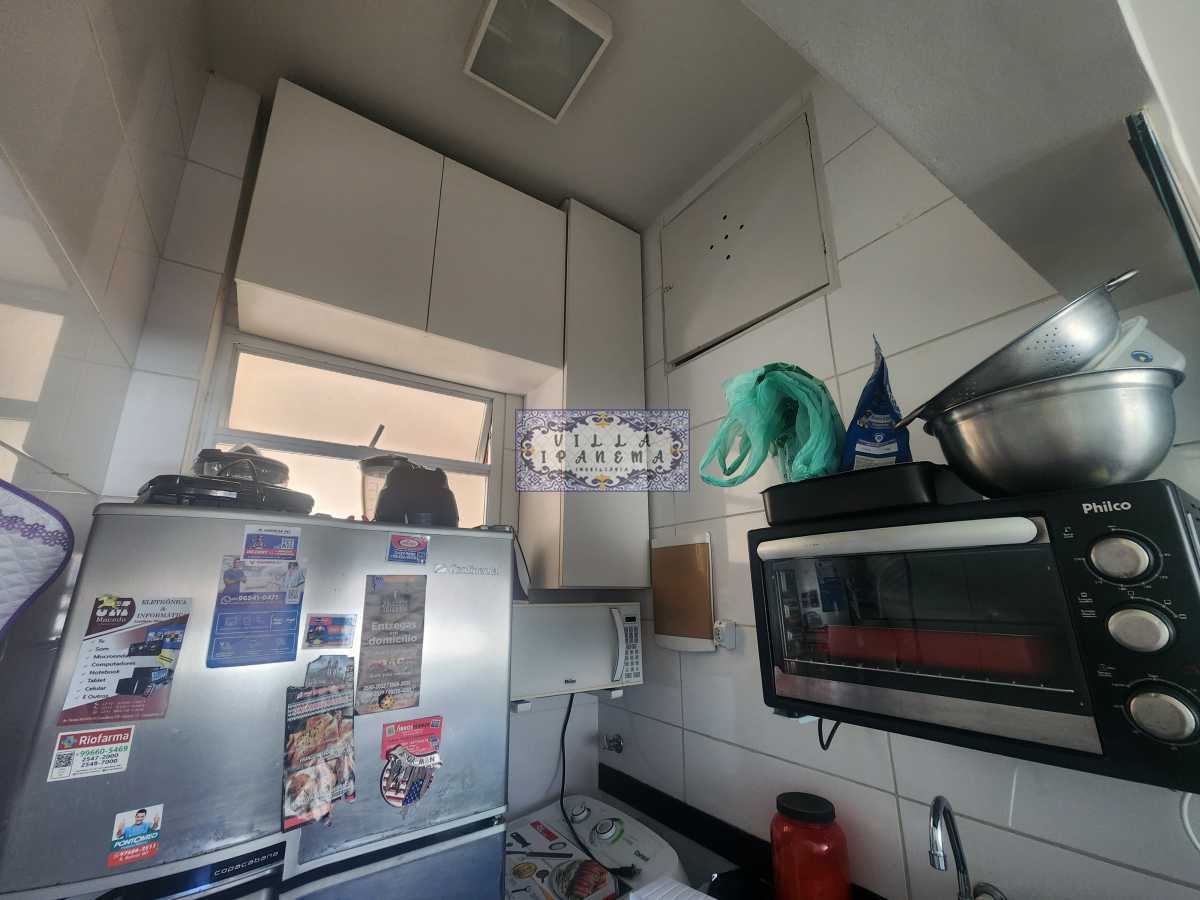 20260328_130611 - 23