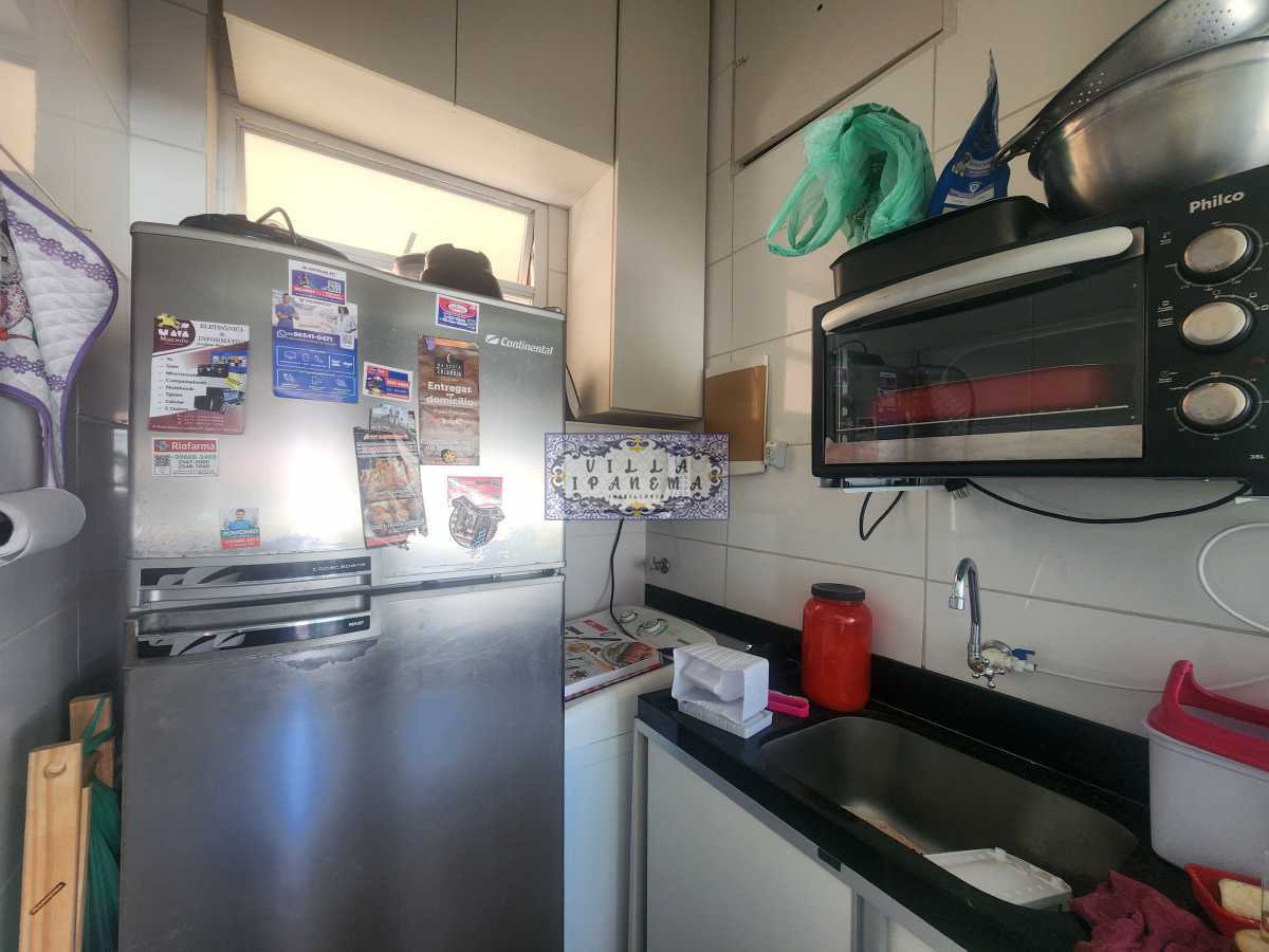 20260328_130615 - 24