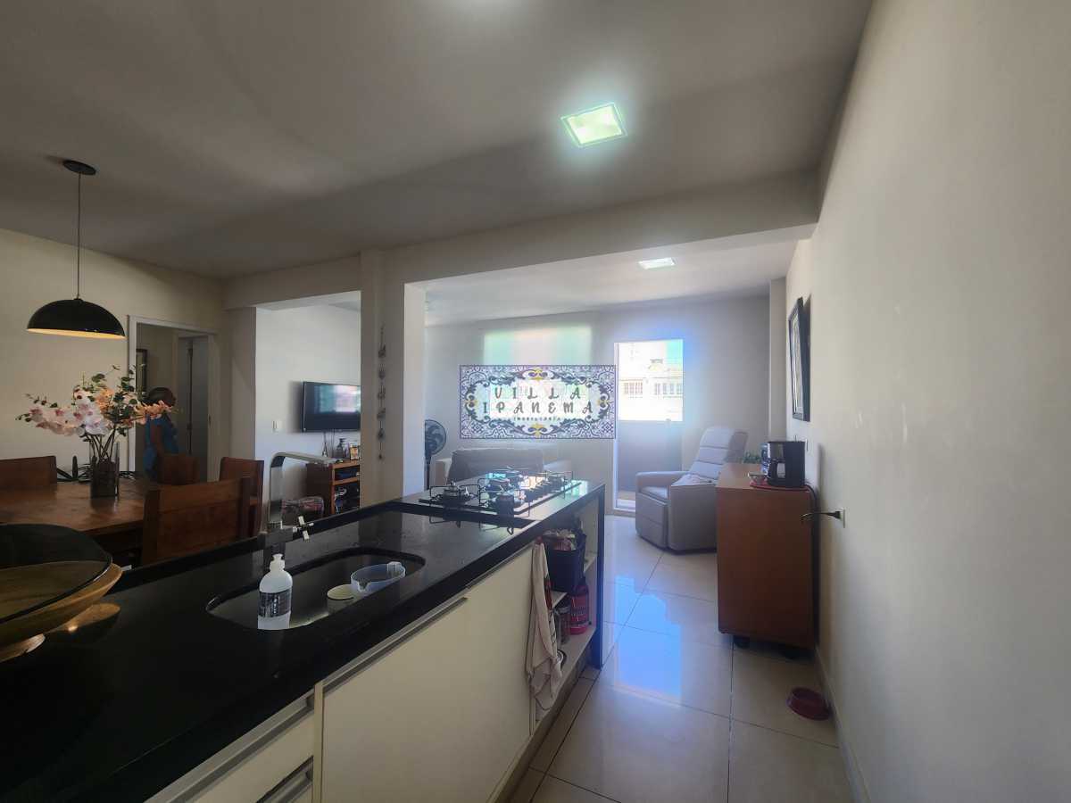 20260328_130706 - 25