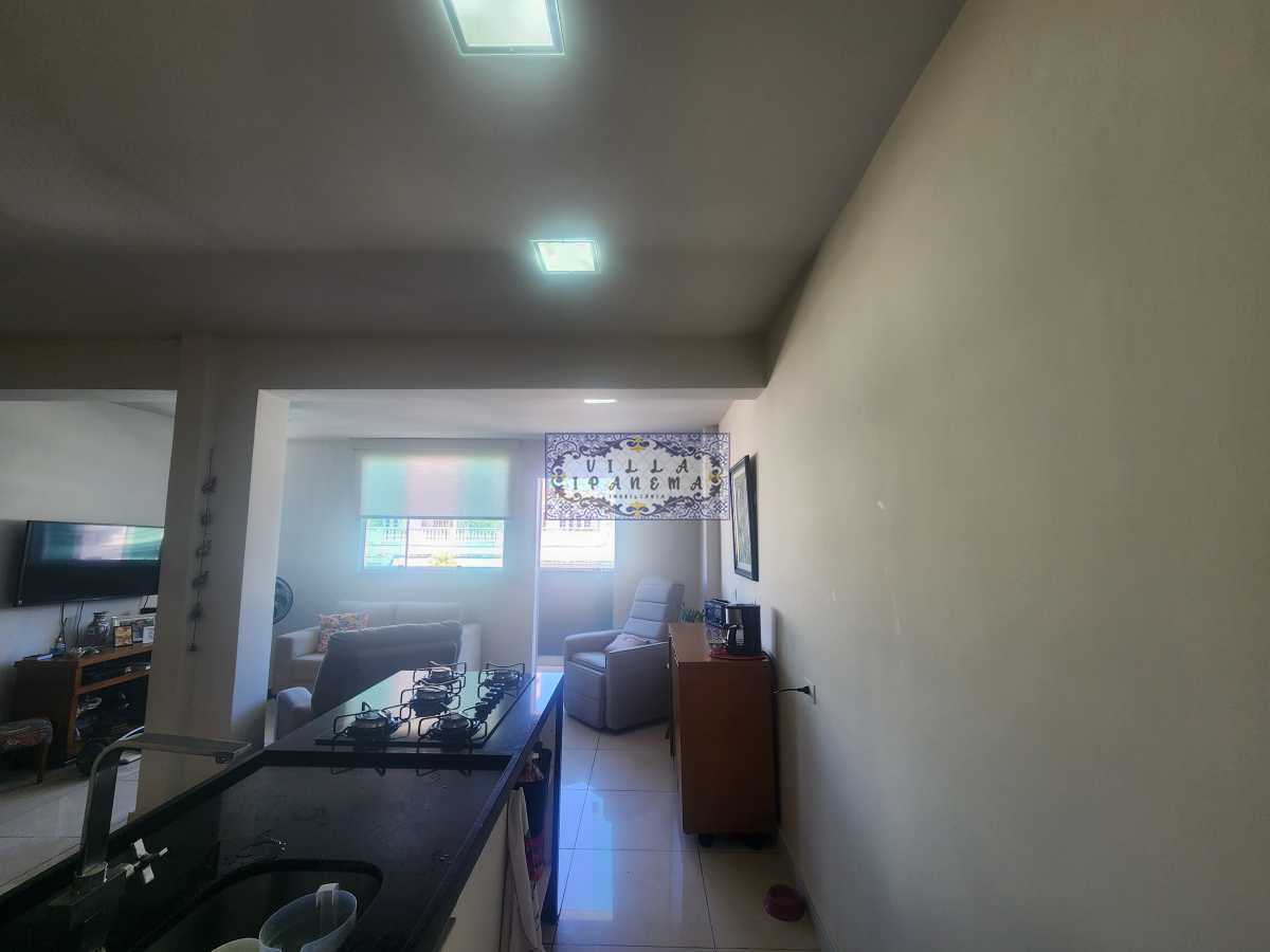 20260328_130719 - 26