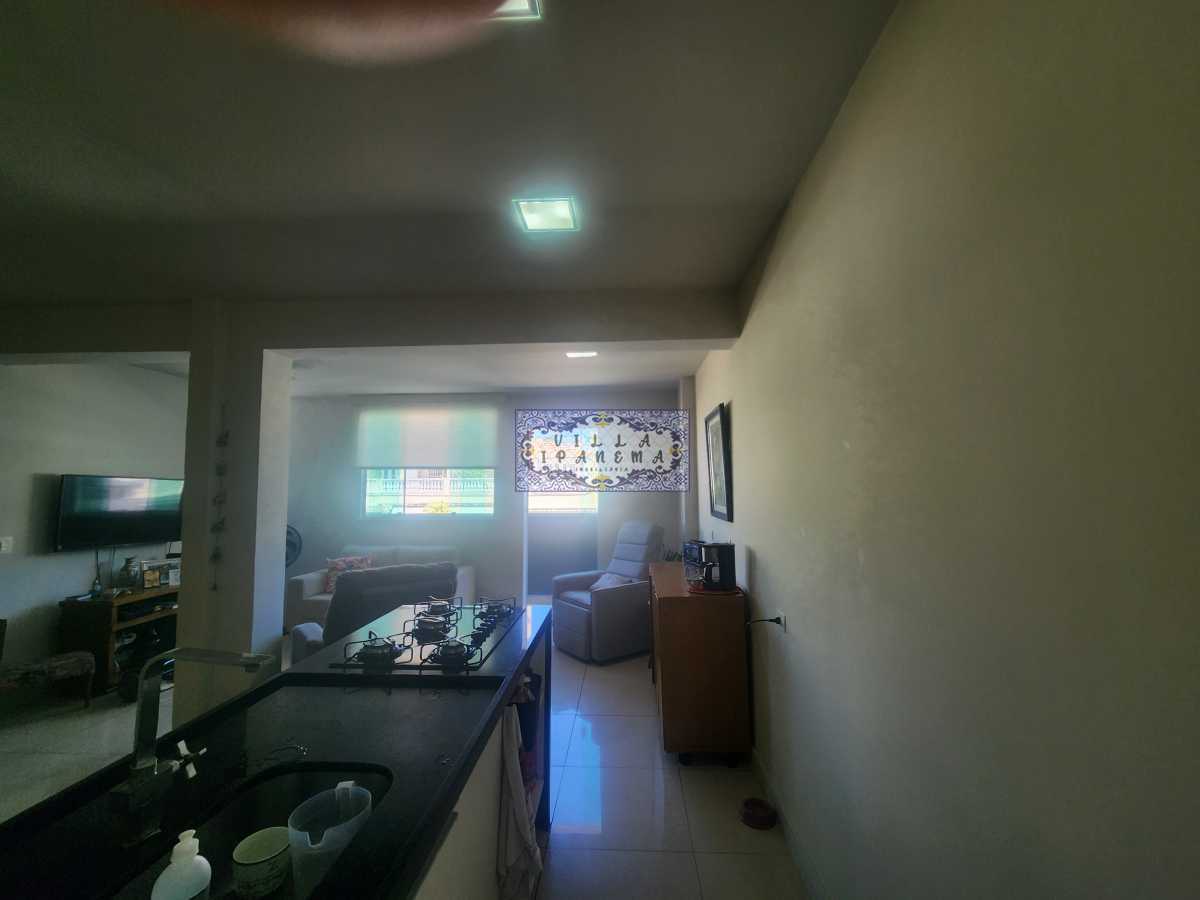 20260328_130729 - 27